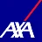 AXA logo