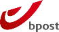 bpost logo