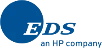 EDS logo