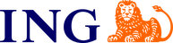 ING logo