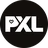 PXL logo