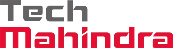 Tech Mahindra logo