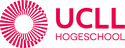 UCLL logo