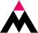 vMA logo