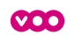 VOO logo