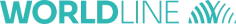 Worldline logo