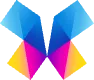 HYPE logo